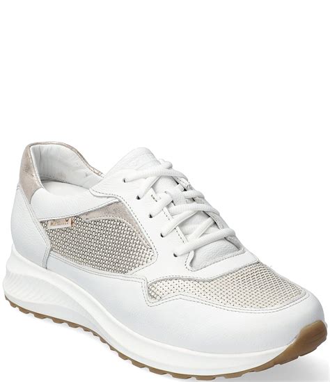 mephisto sneakers womens|mephistopheles shoes for women.